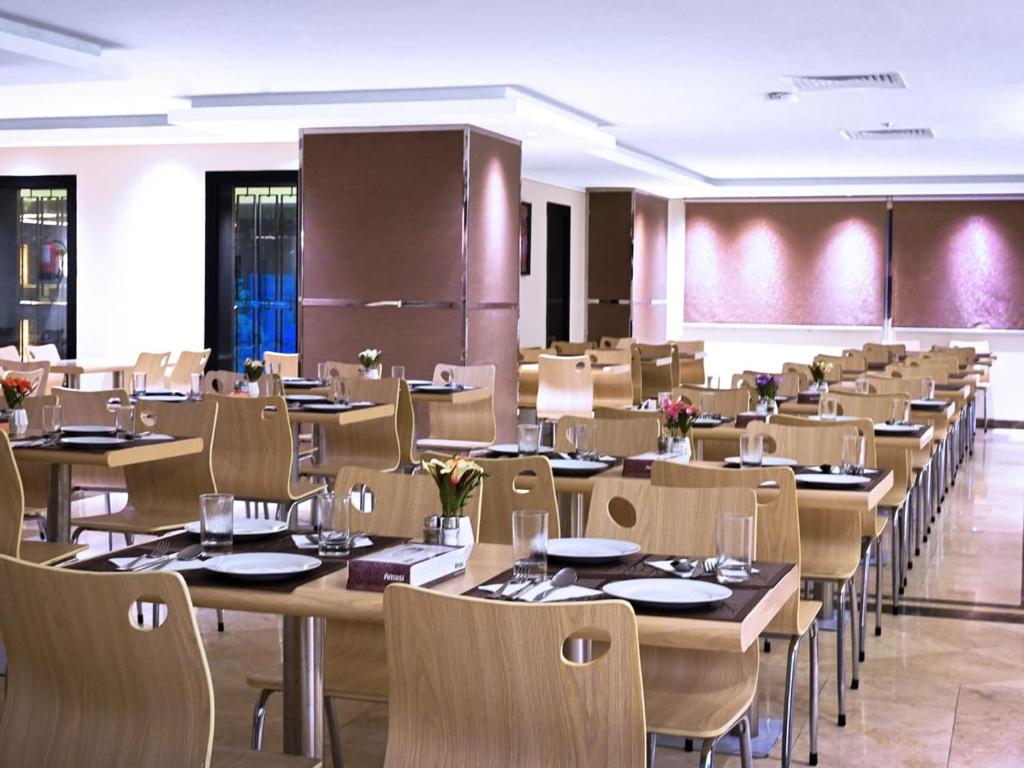 Batoul Ajyad