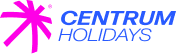 Centrum Holidays